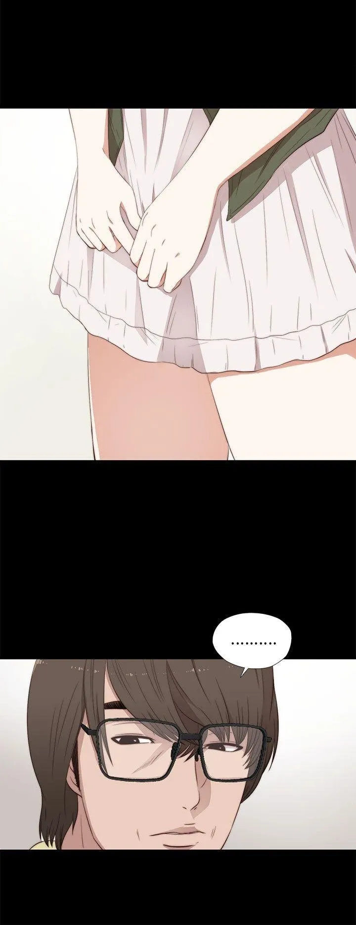 Bác tôi/cô gái của người hàng xóm Chương 1-127