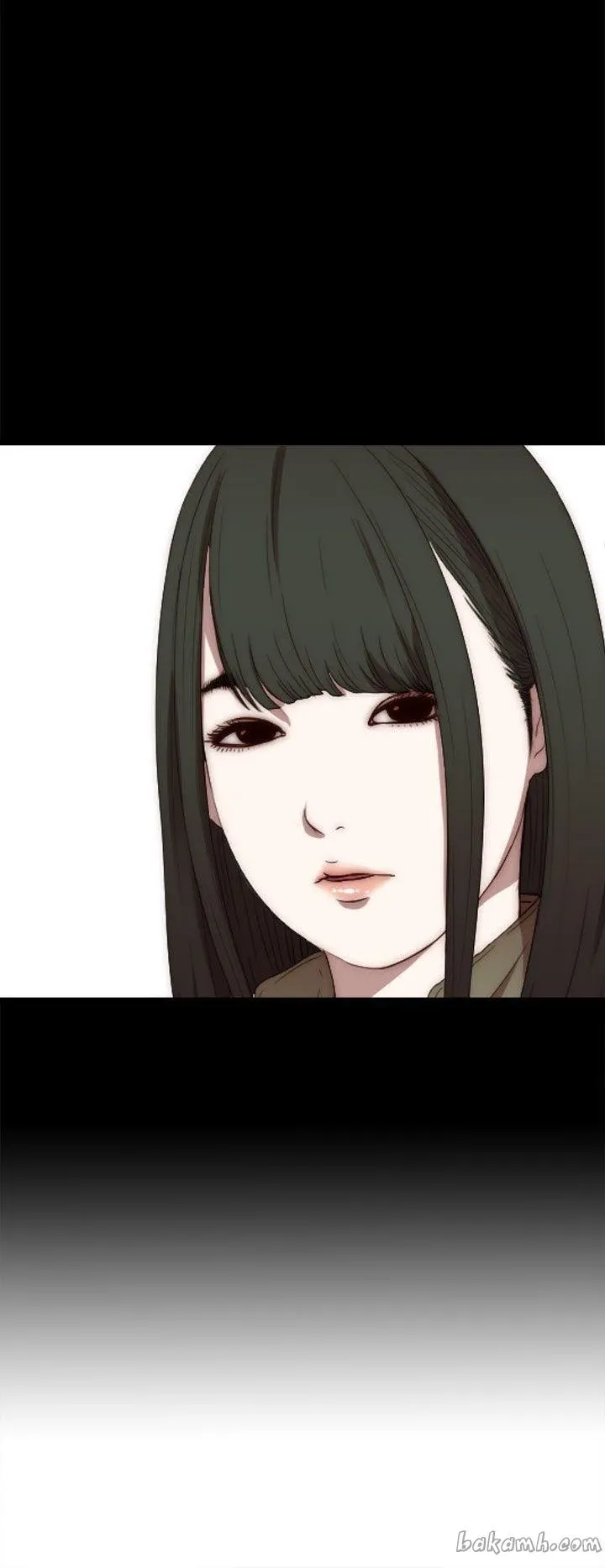 Bác tôi/cô gái của người hàng xóm Chương 1-127