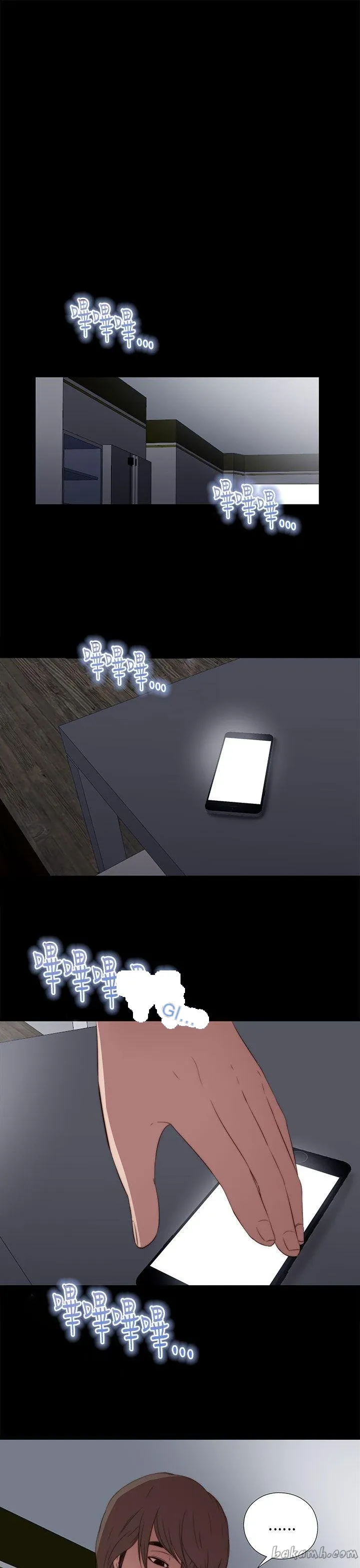 Bác tôi/cô gái của người hàng xóm Chương 1-127