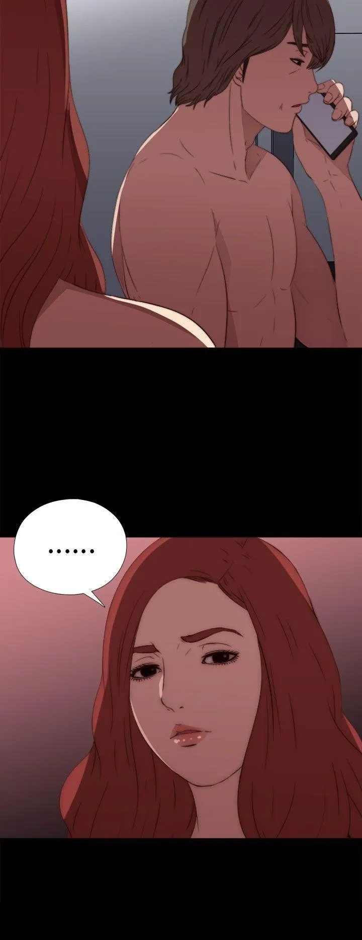 Bác tôi/cô gái của người hàng xóm Chương 1-127