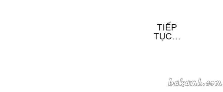 Bác tôi/cô gái của người hàng xóm Chương 1-127