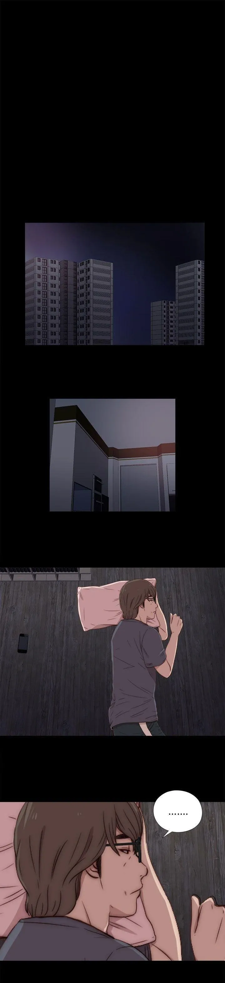 Bác tôi/cô gái của người hàng xóm Chương 1-127