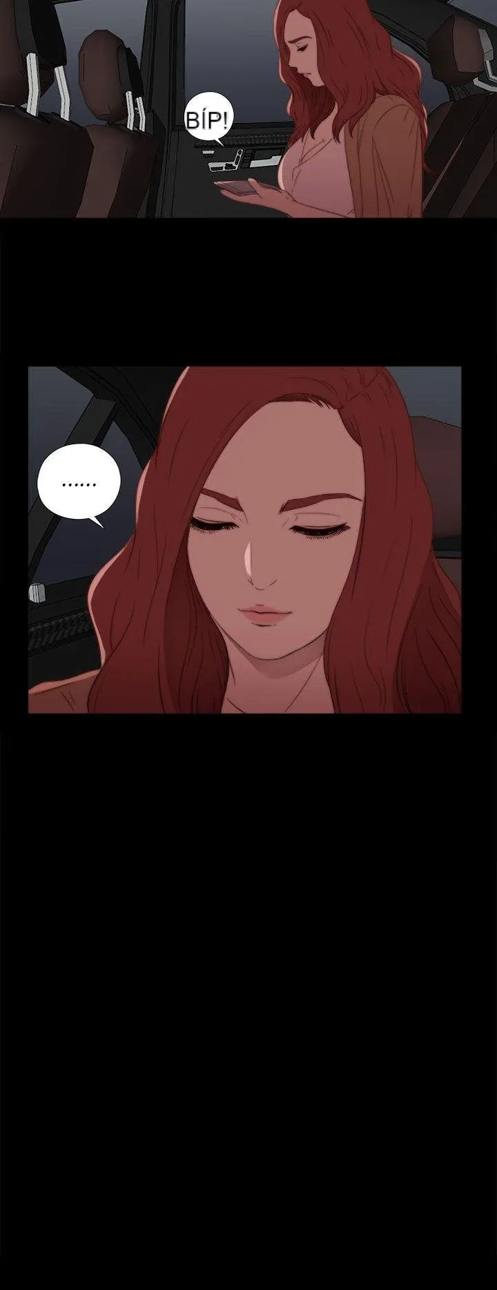 Bác tôi/cô gái của người hàng xóm Chương 1-127