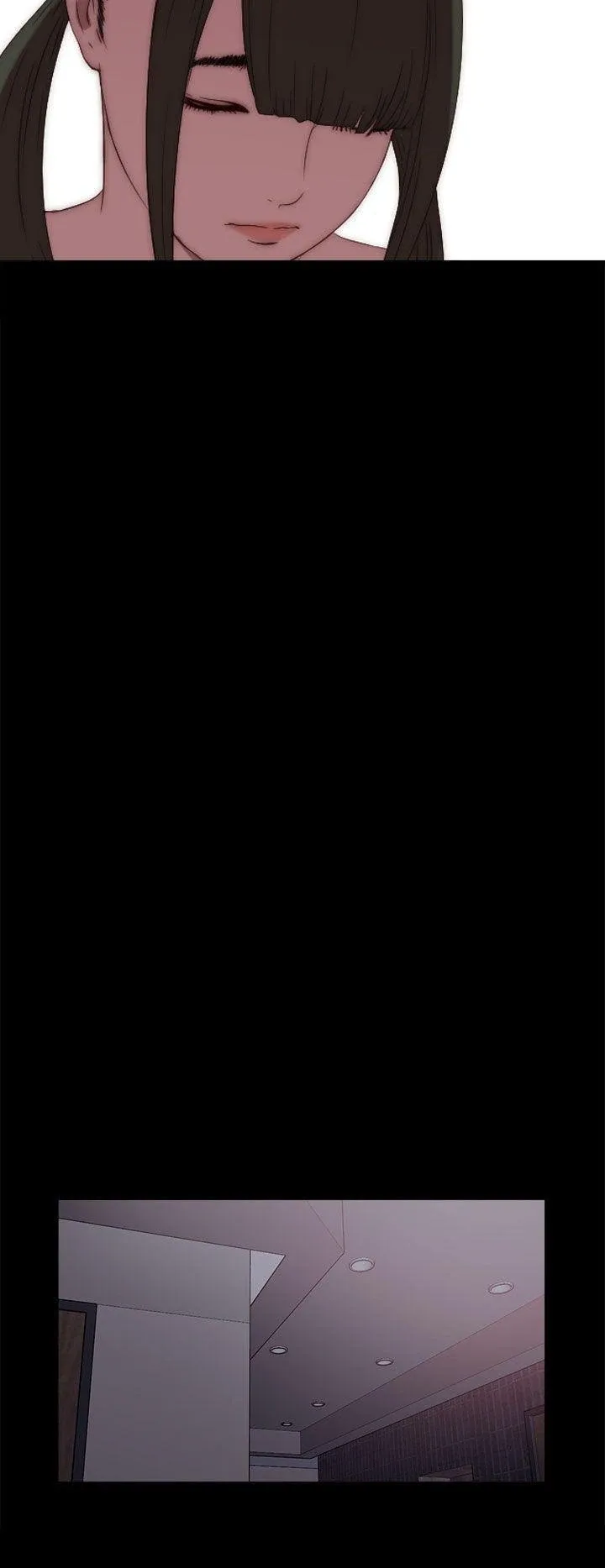 Bác tôi/cô gái của người hàng xóm Chương 1-127