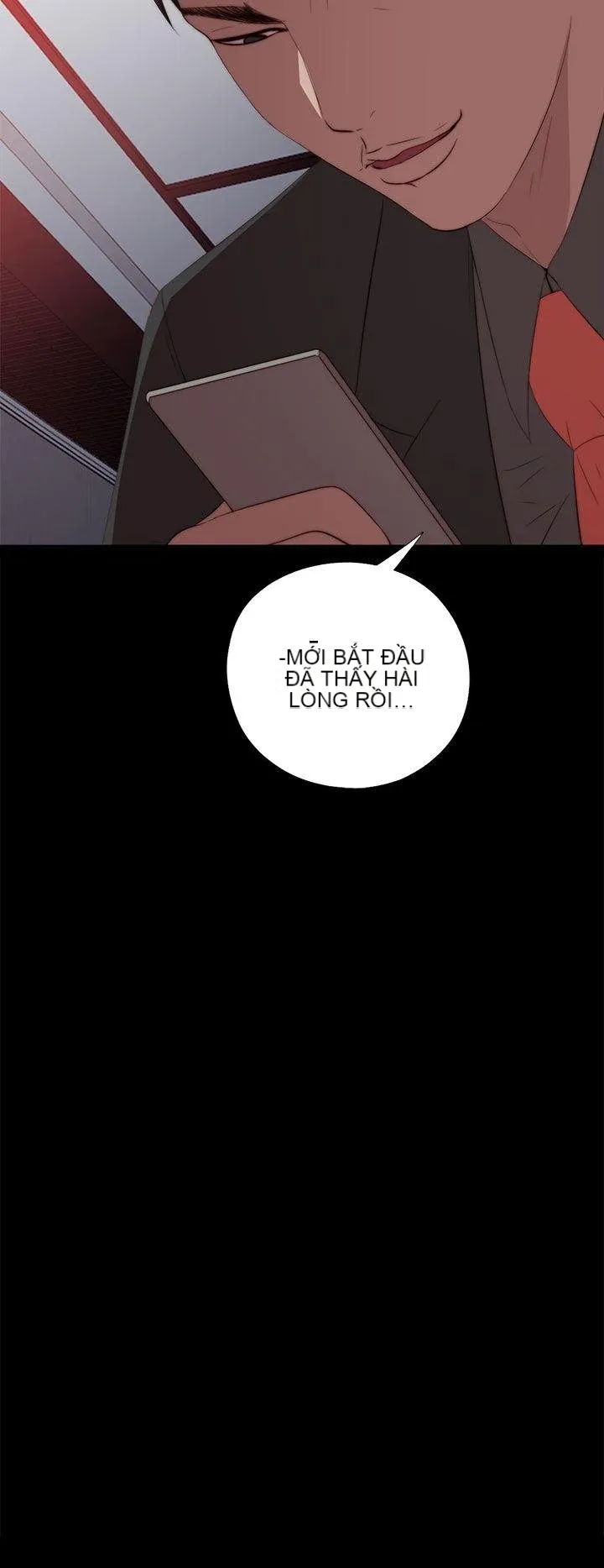 Bác tôi/cô gái của người hàng xóm Chương 1-127