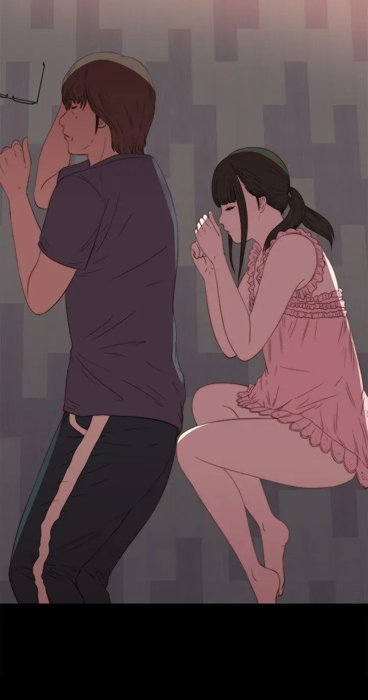 Bác tôi/cô gái của người hàng xóm Chương 1-127