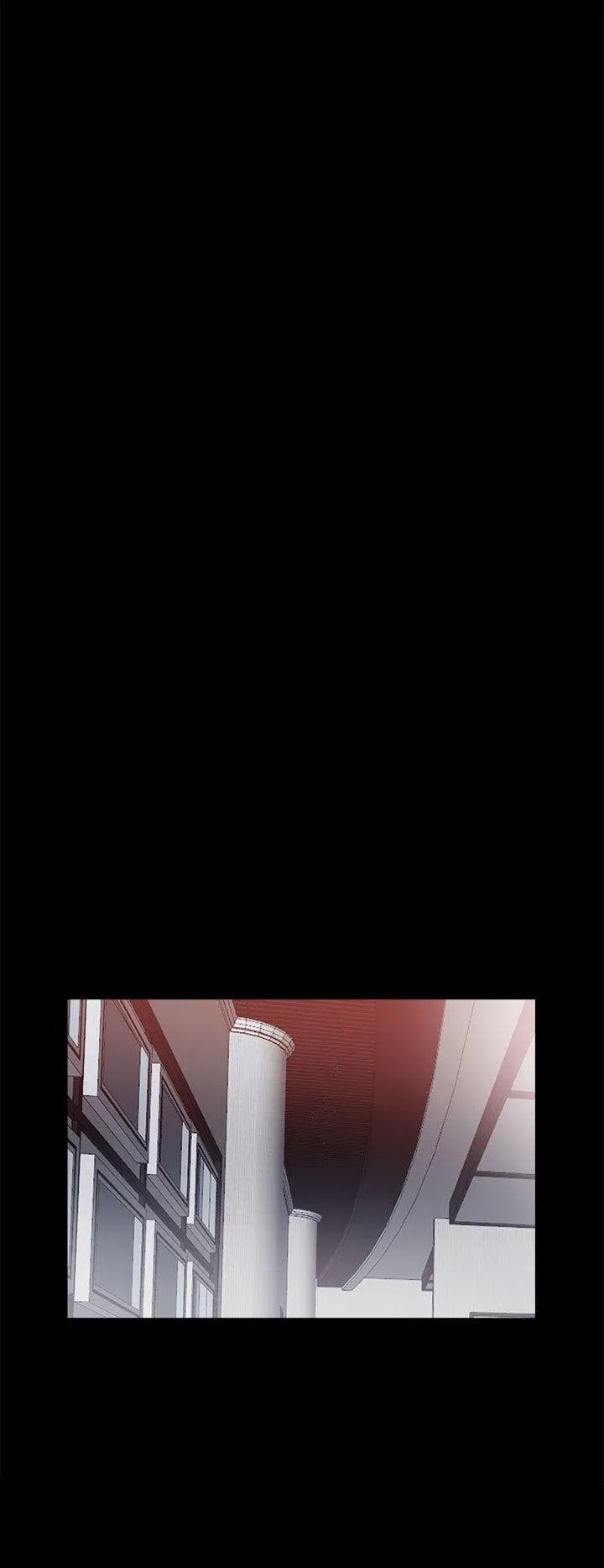 Bác tôi/cô gái của người hàng xóm Chương 1-127