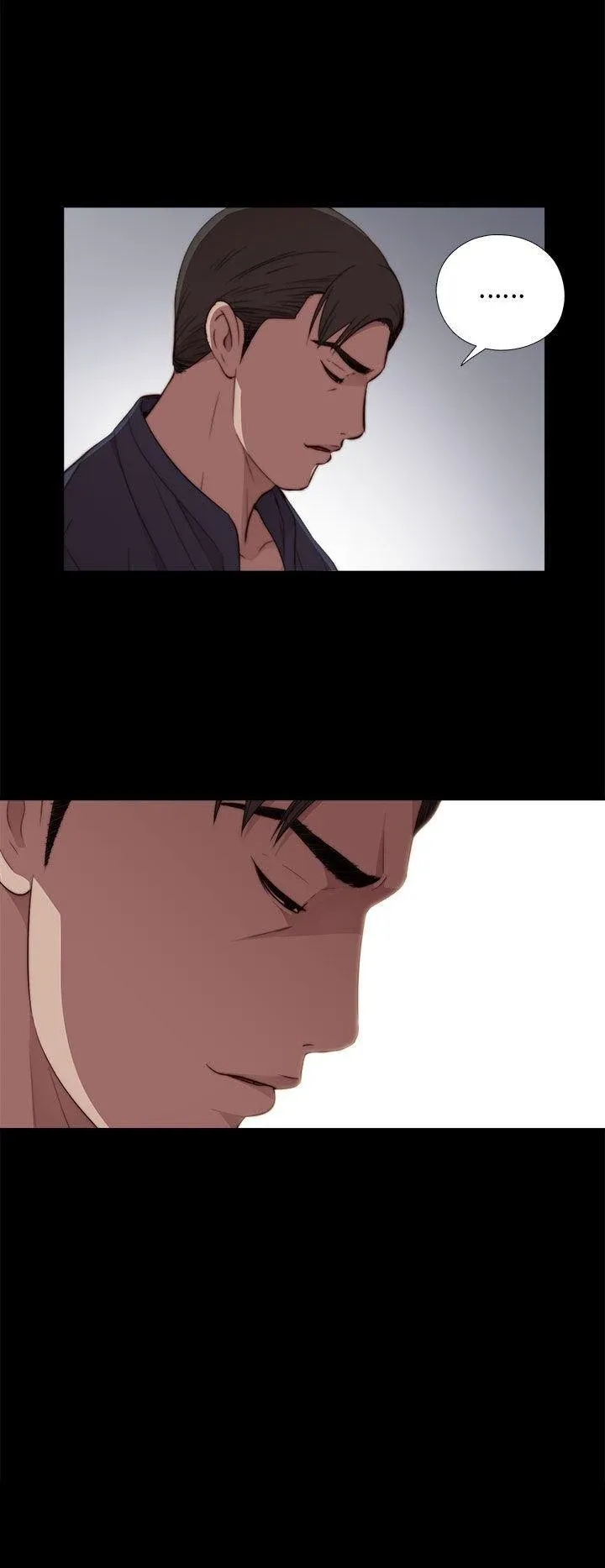 Bác tôi/cô gái của người hàng xóm Chương 1-127