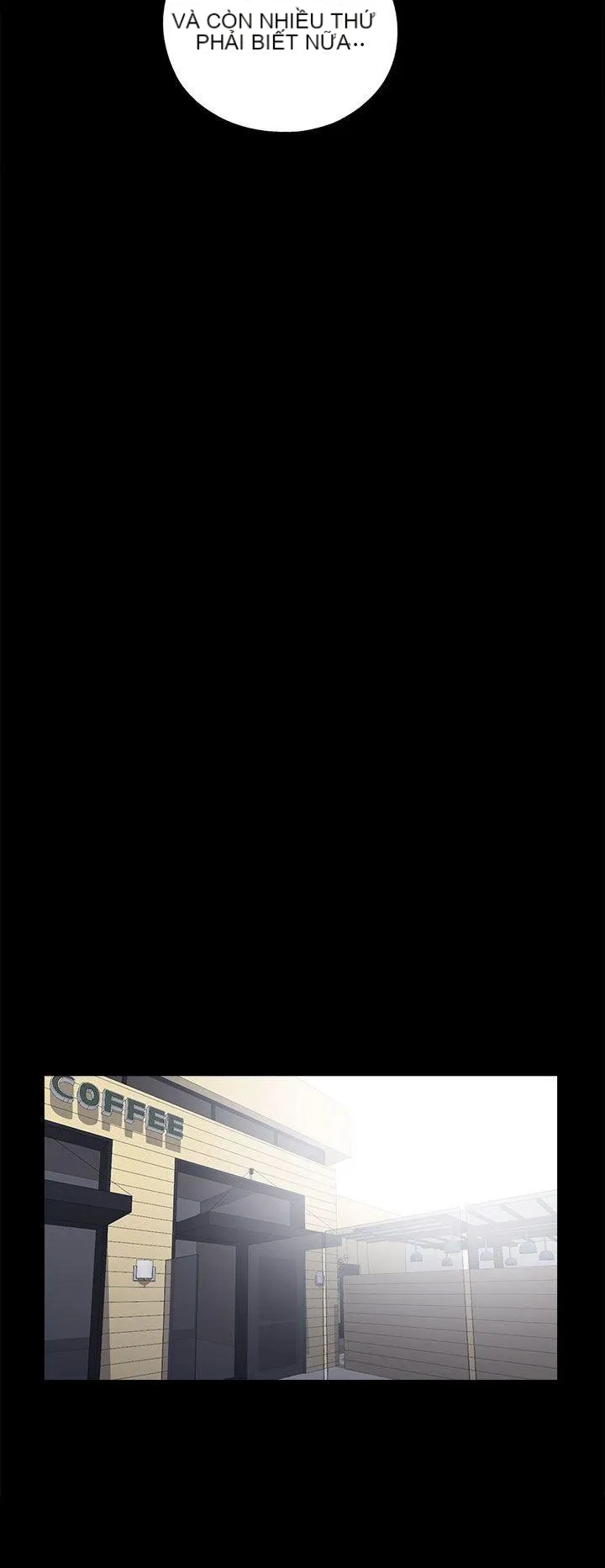 Bác tôi/cô gái của người hàng xóm Chương 1-127