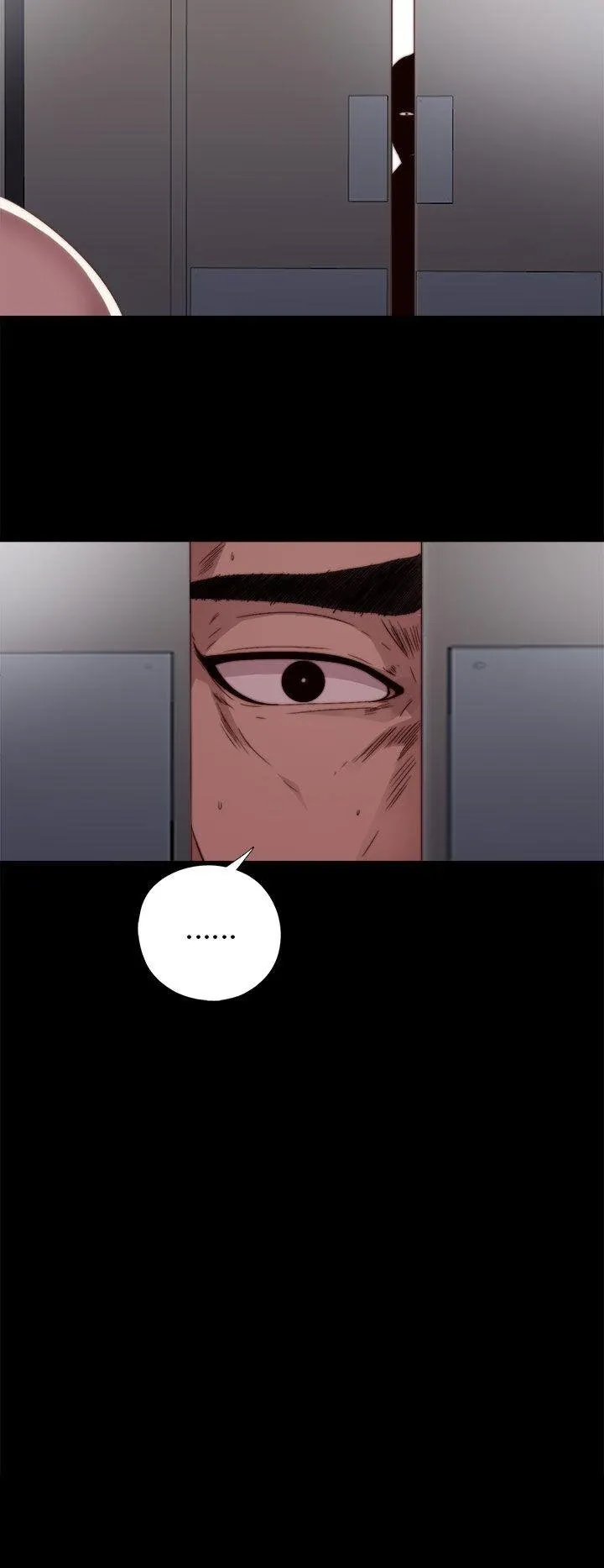 Bác tôi/cô gái của người hàng xóm Chương 1-127