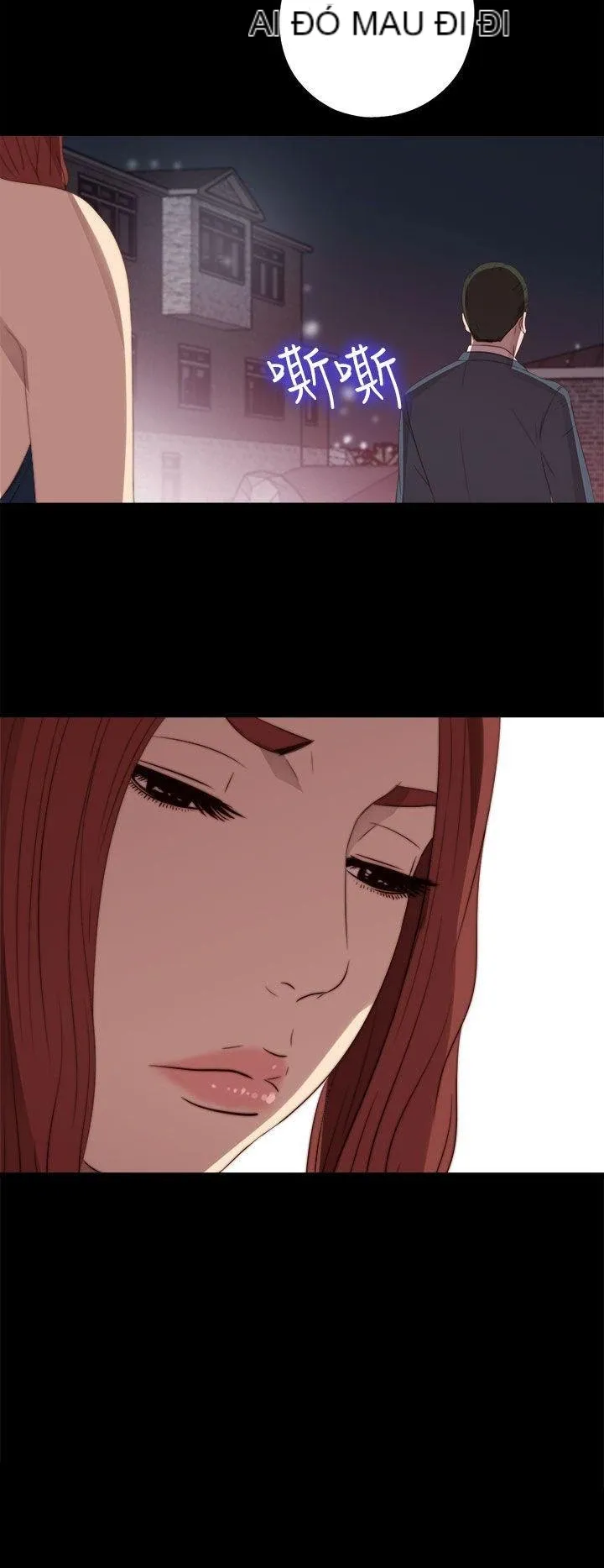 Bác tôi/cô gái của người hàng xóm Chương 1-127