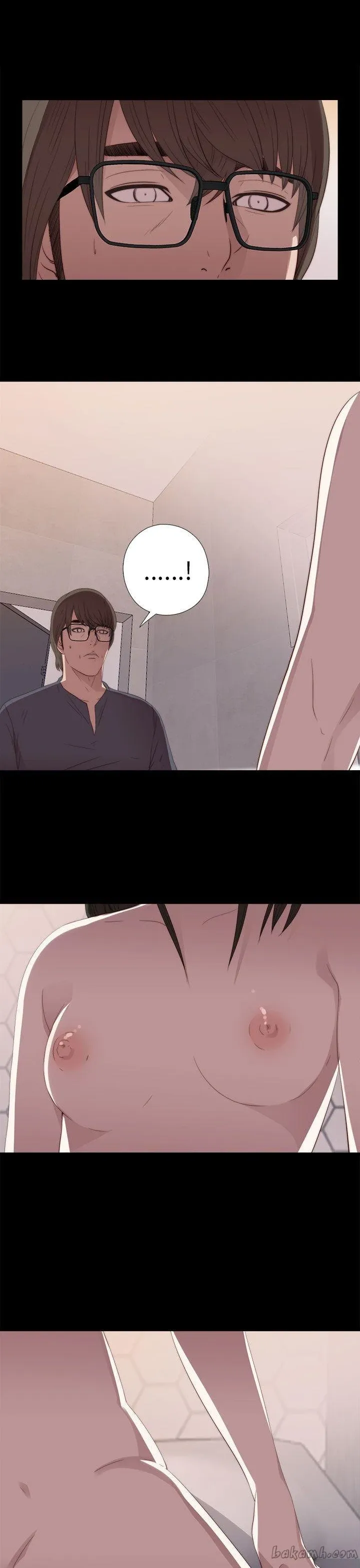 Bác tôi/cô gái của người hàng xóm Chương 1-127