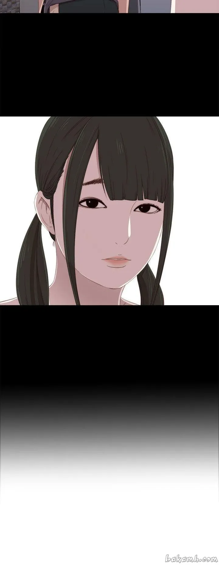 Bác tôi/cô gái của người hàng xóm Chương 1-127