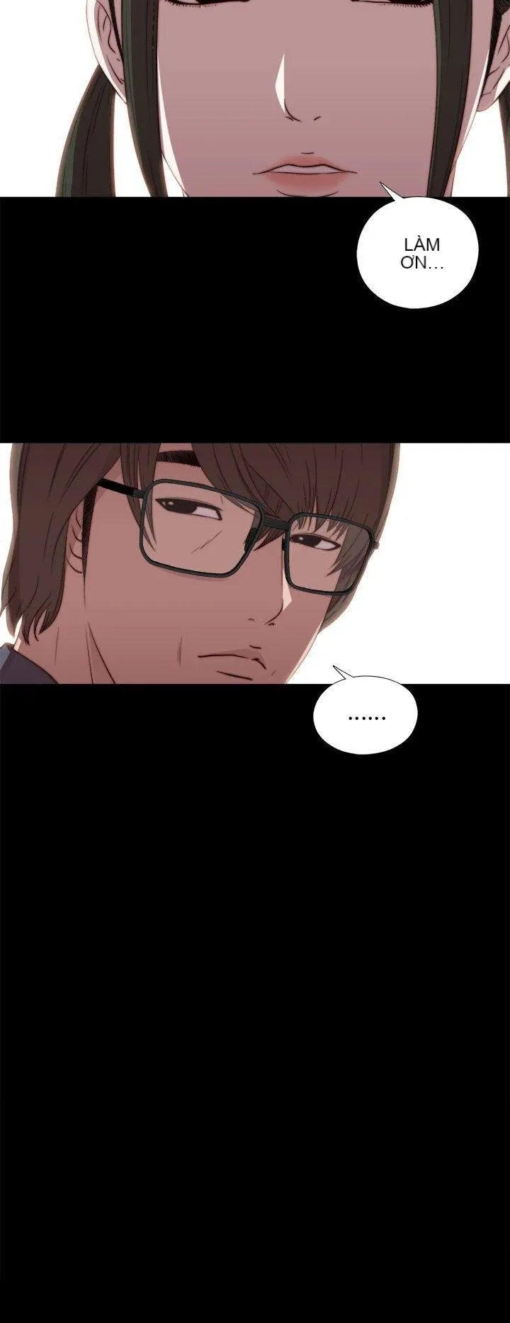 Bác tôi/cô gái của người hàng xóm Chương 1-127