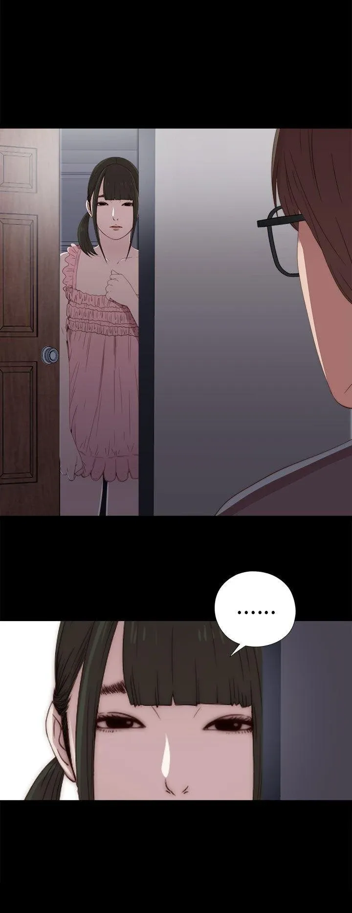 Bác tôi/cô gái của người hàng xóm Chương 1-127