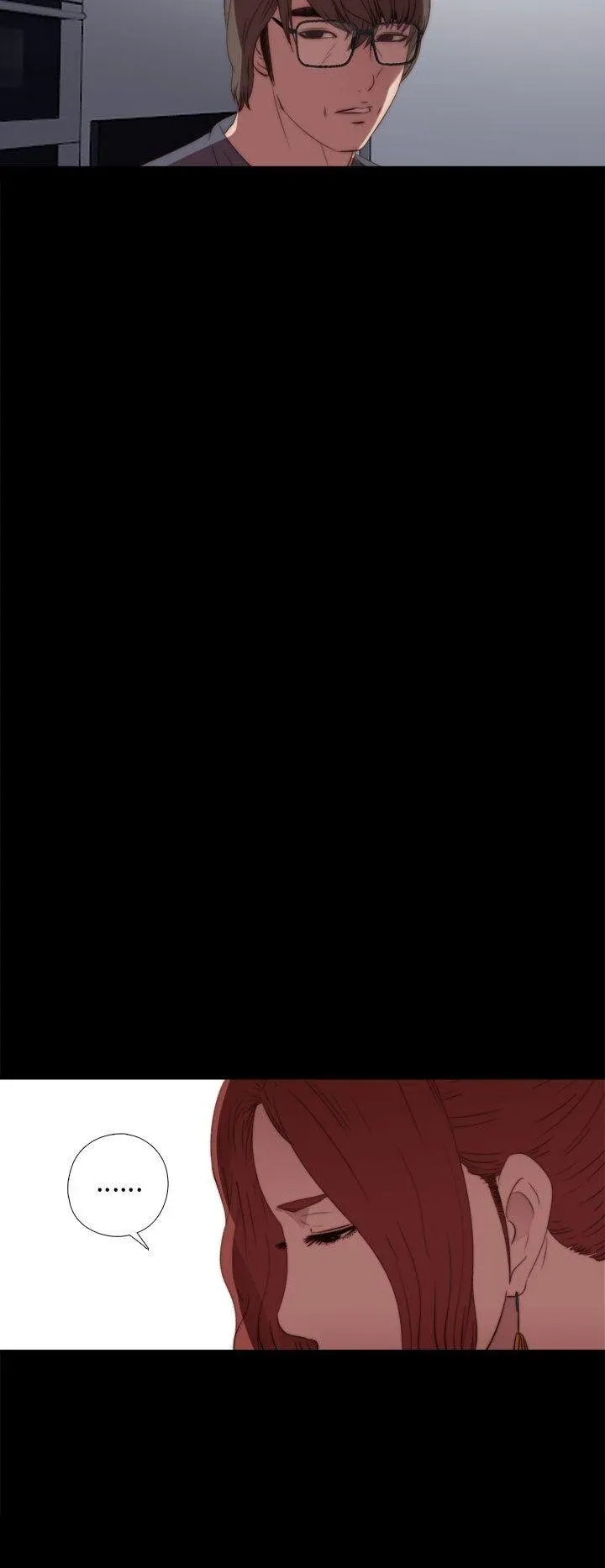 Bác tôi/cô gái của người hàng xóm Chương 1-127