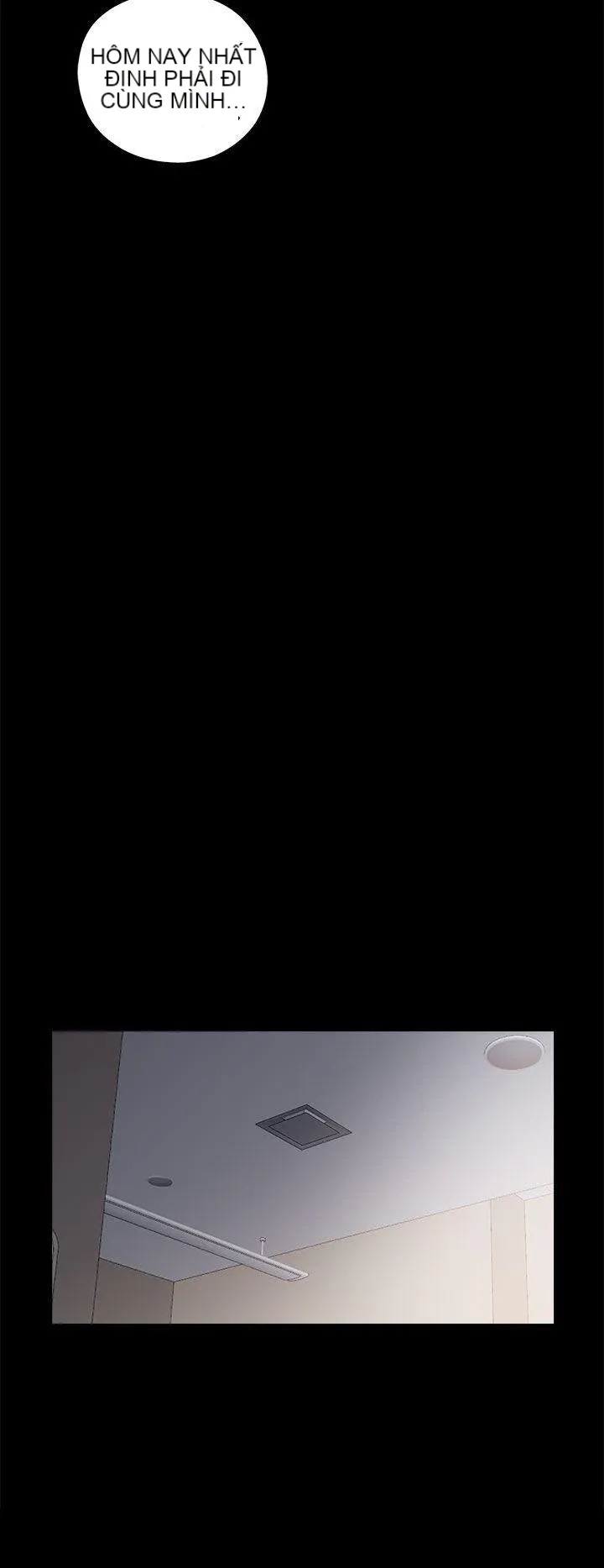 Bác tôi/cô gái của người hàng xóm Chương 1-127