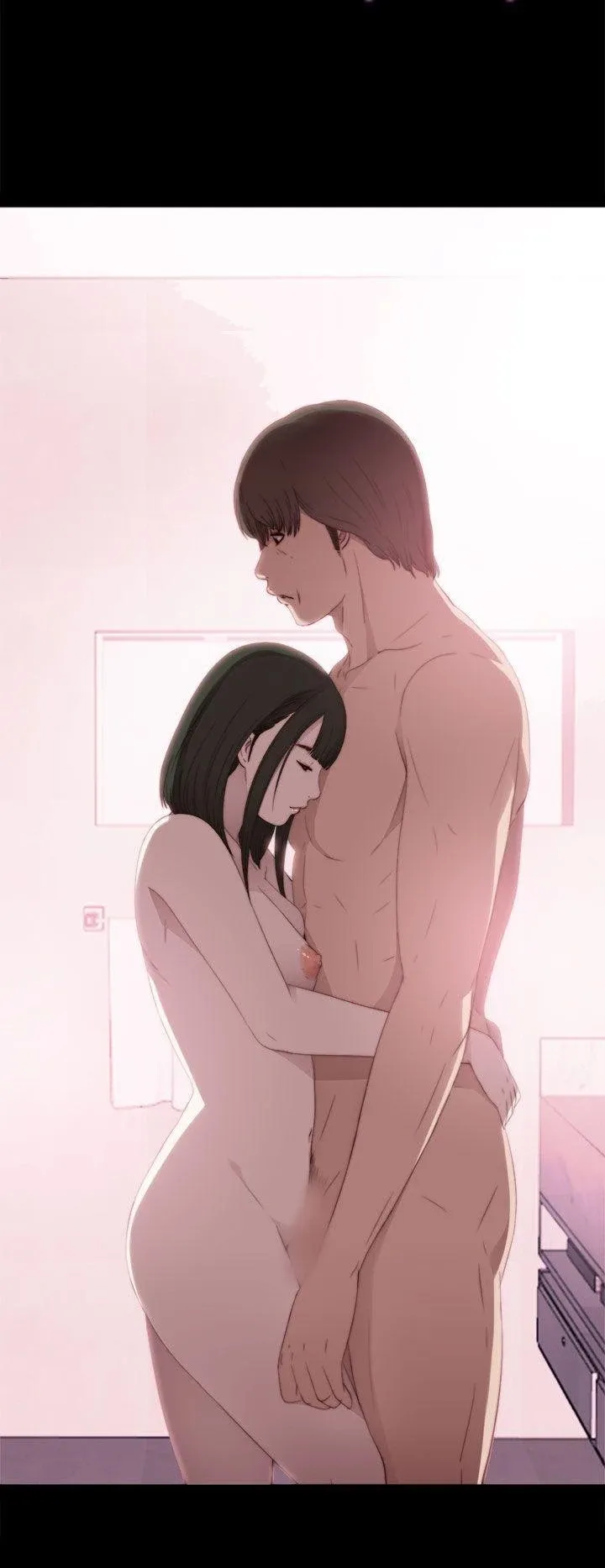 Bác tôi/cô gái của người hàng xóm Chương 1-127