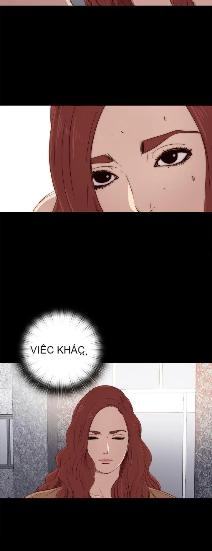 Bác tôi/cô gái của người hàng xóm Chương 1-127