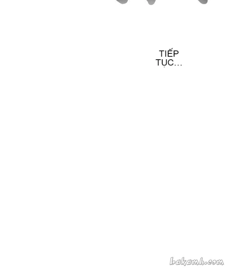 Bác tôi/cô gái của người hàng xóm Chương 1-127