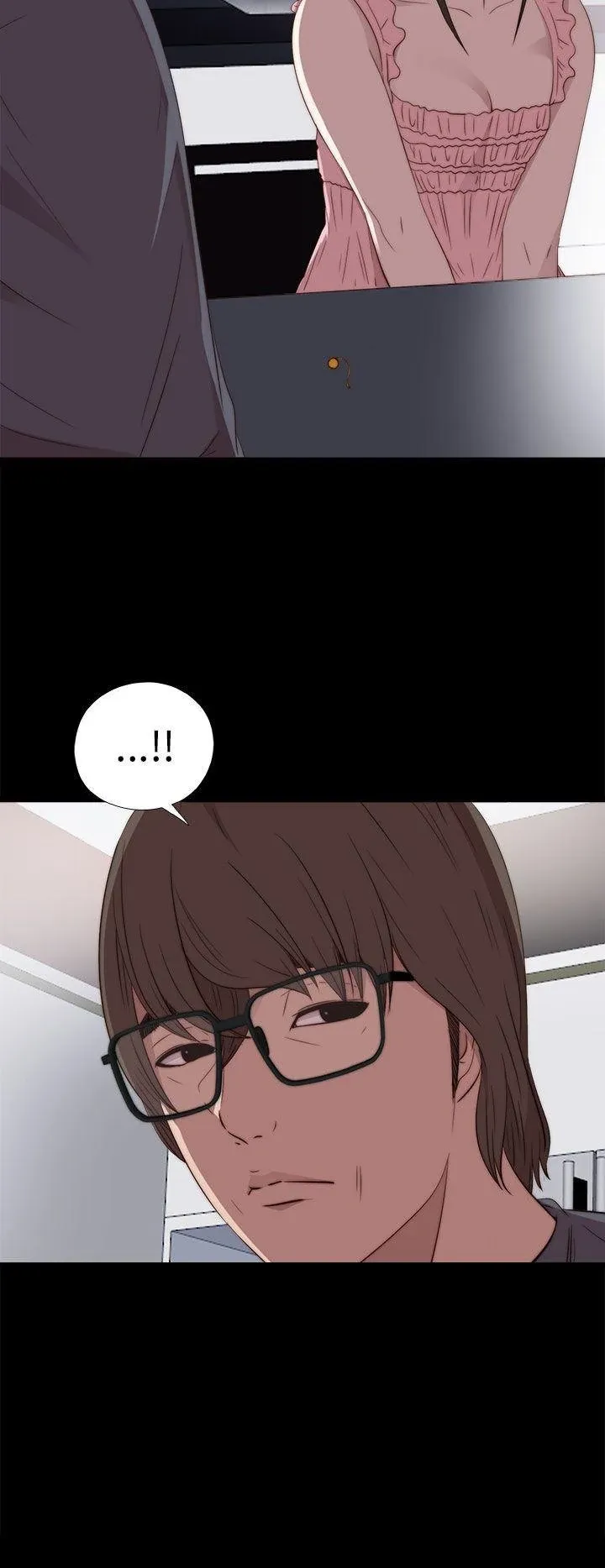 Bác tôi/cô gái của người hàng xóm Chương 1-127