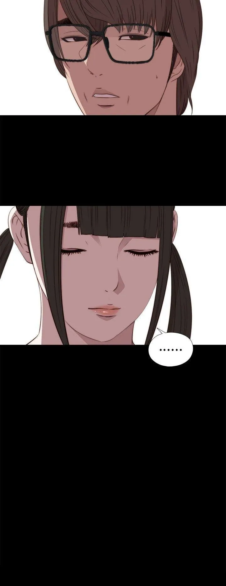 Bác tôi/cô gái của người hàng xóm Chương 1-127