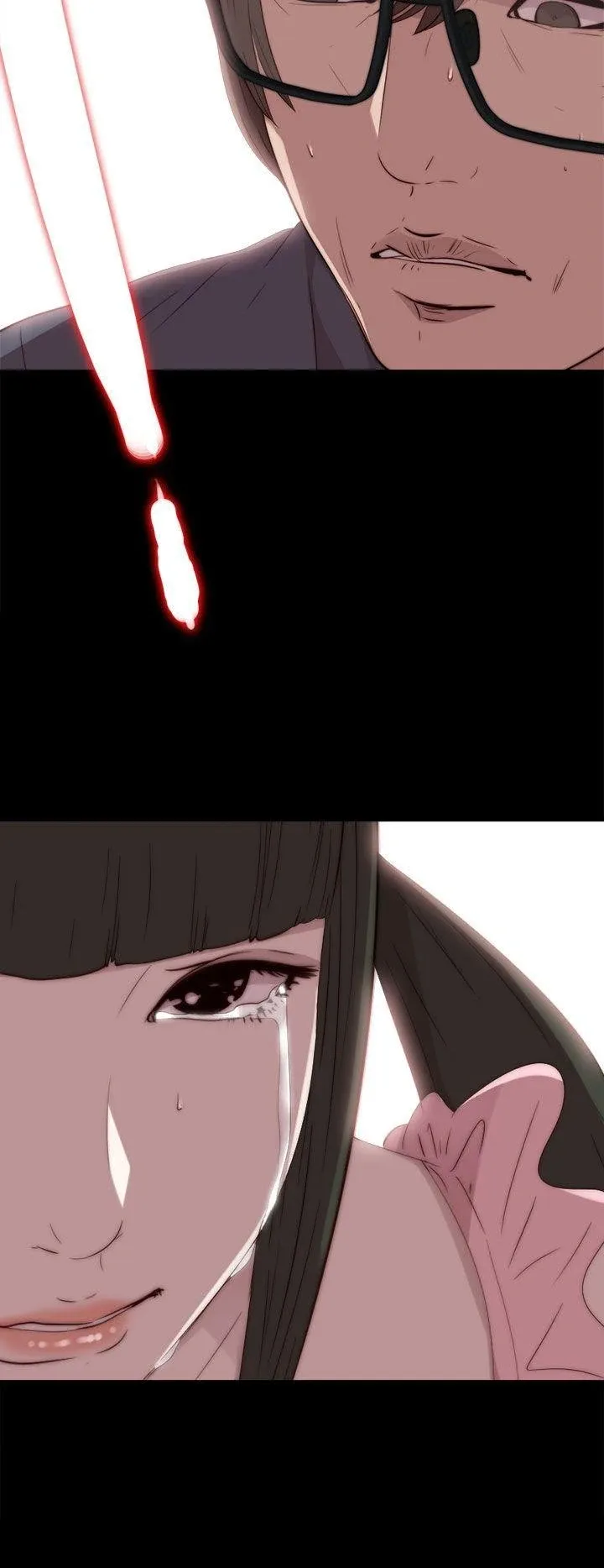 Bác tôi/cô gái của người hàng xóm Chương 1-127