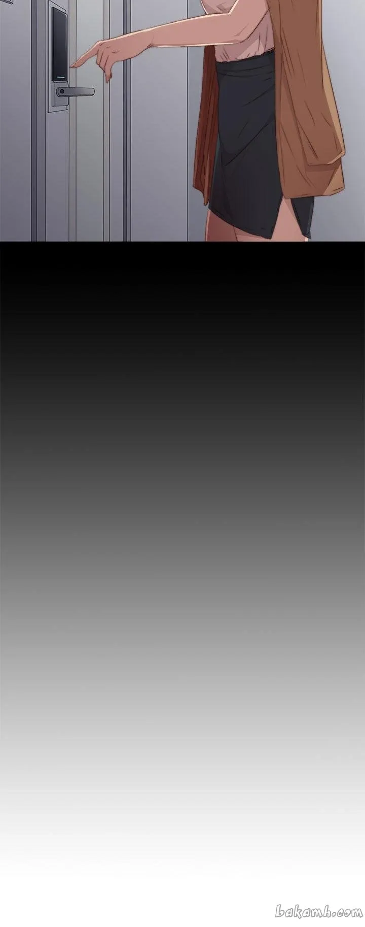 Bác tôi/cô gái của người hàng xóm Chương 1-127