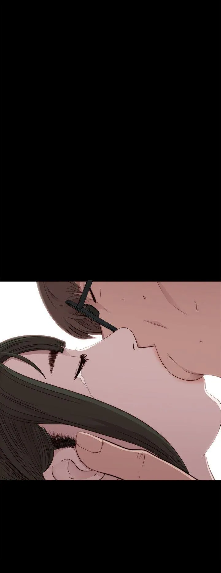 Bác tôi/cô gái của người hàng xóm Chương 1-127