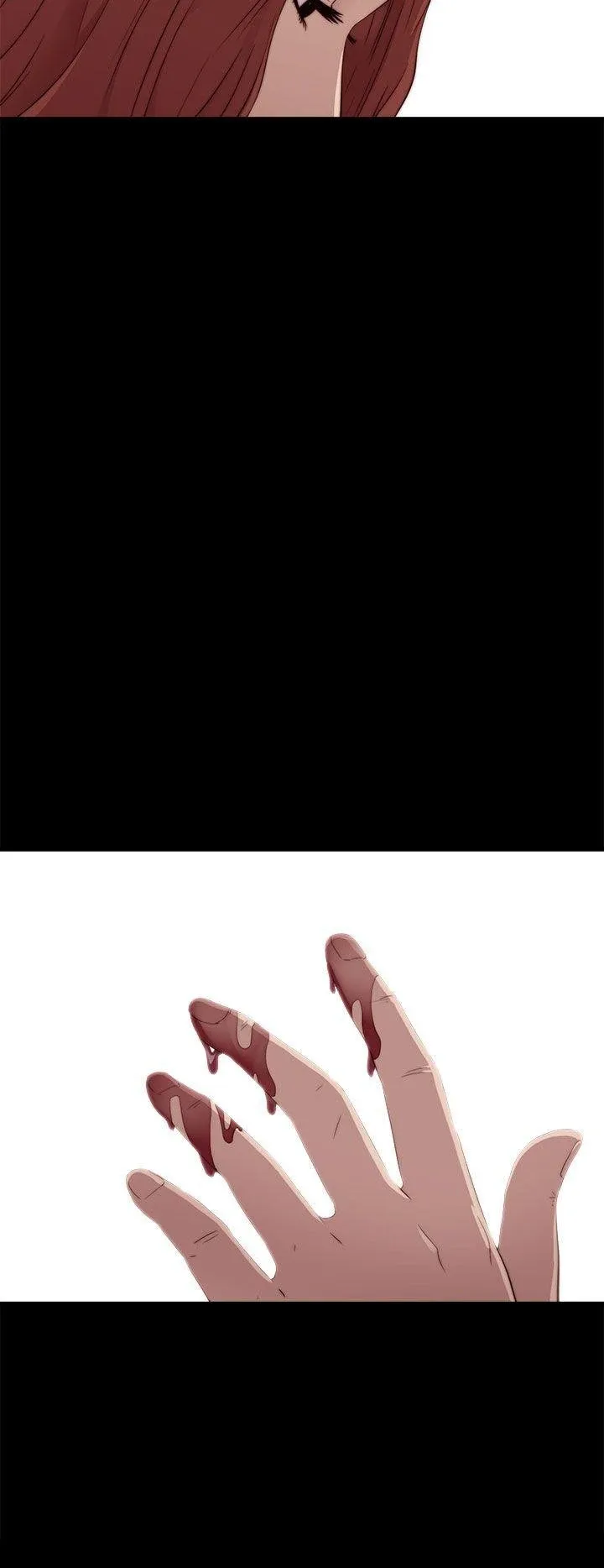 Bác tôi/cô gái của người hàng xóm Chương 1-127