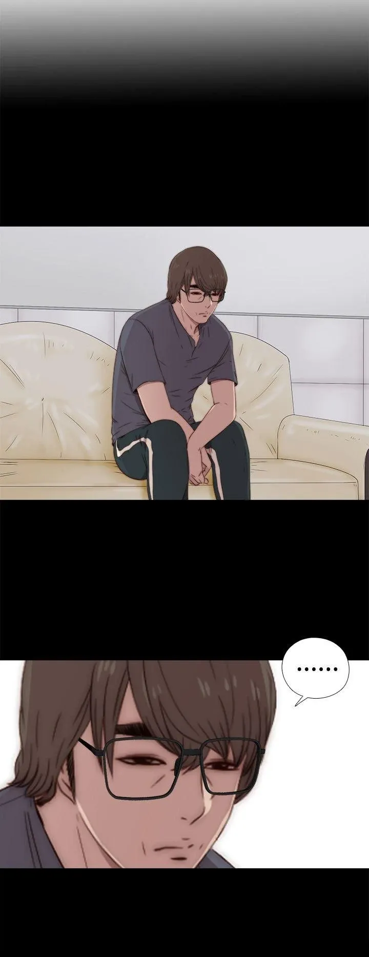 Bác tôi/cô gái của người hàng xóm Chương 1-127