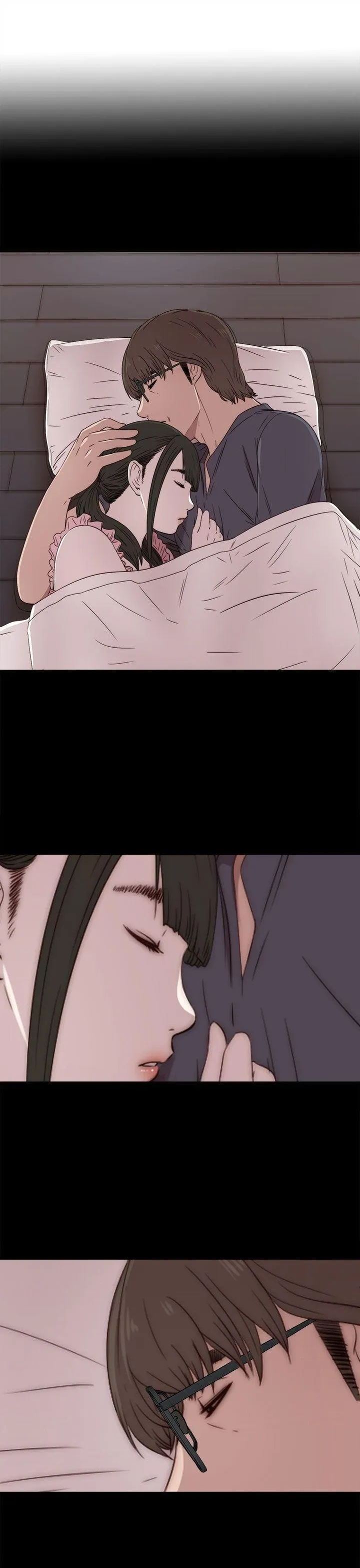 Bác tôi/cô gái của người hàng xóm Chương 1-127