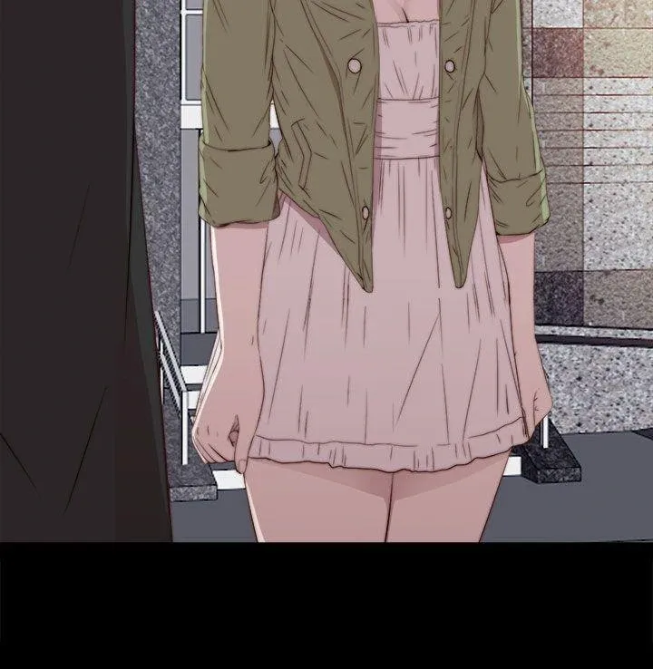 Bác tôi/cô gái của người hàng xóm Chương 1-127