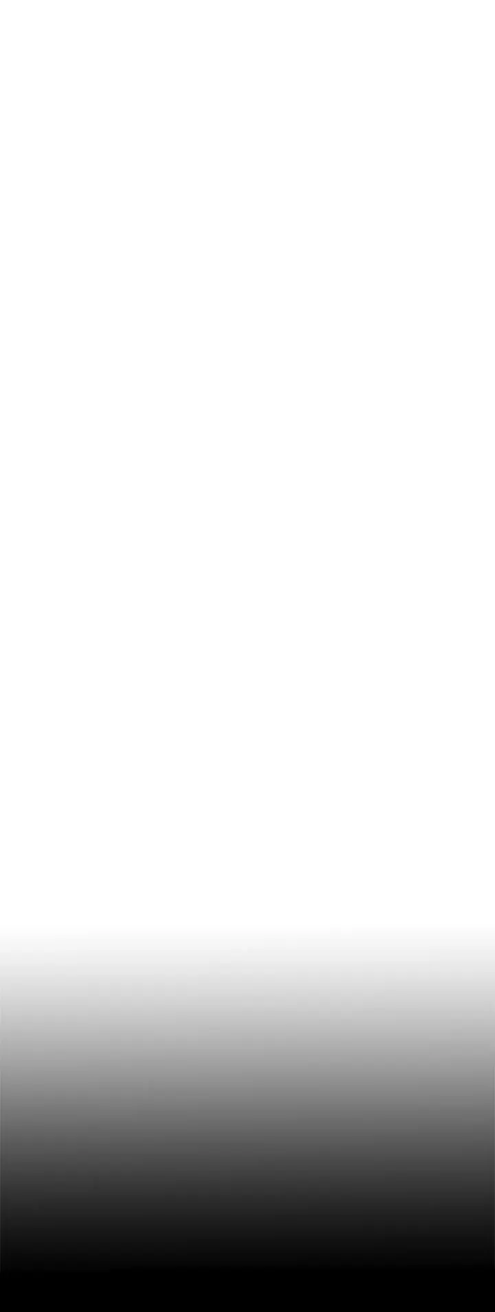 Bác tôi/cô gái của người hàng xóm Chương 1-127