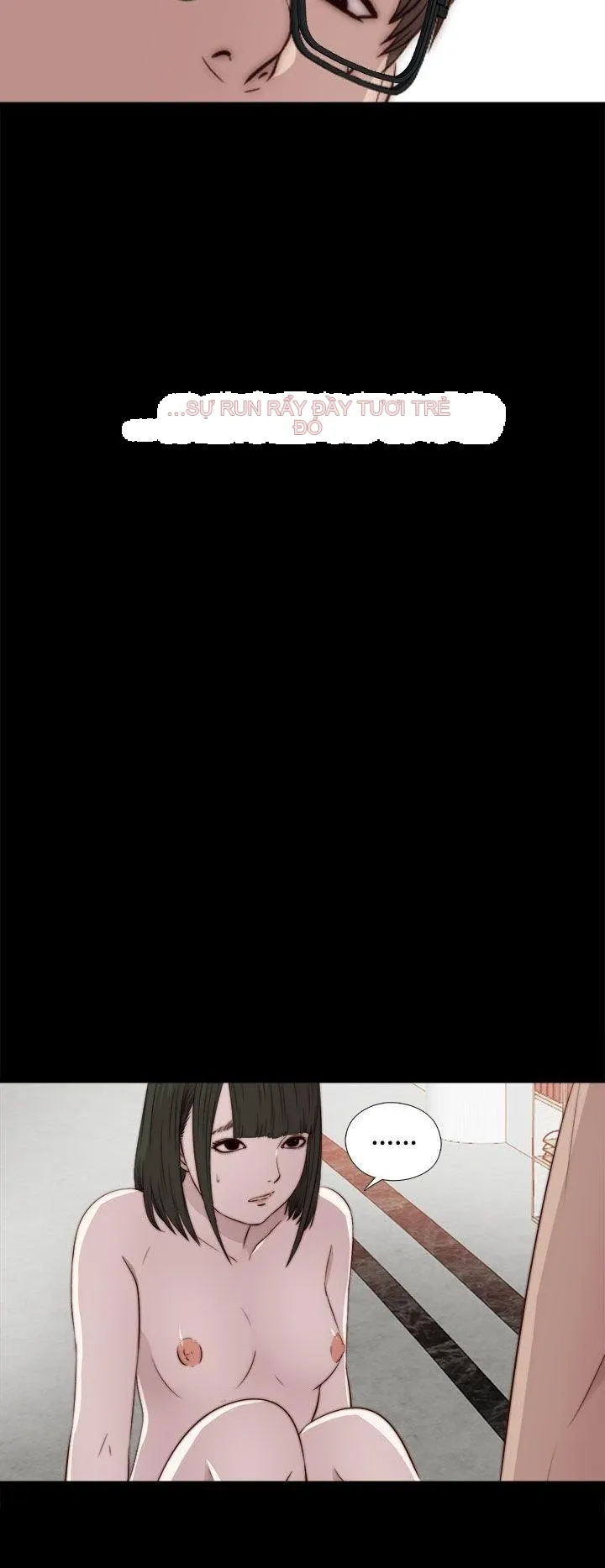 Bác tôi/cô gái của người hàng xóm Chương 1-127