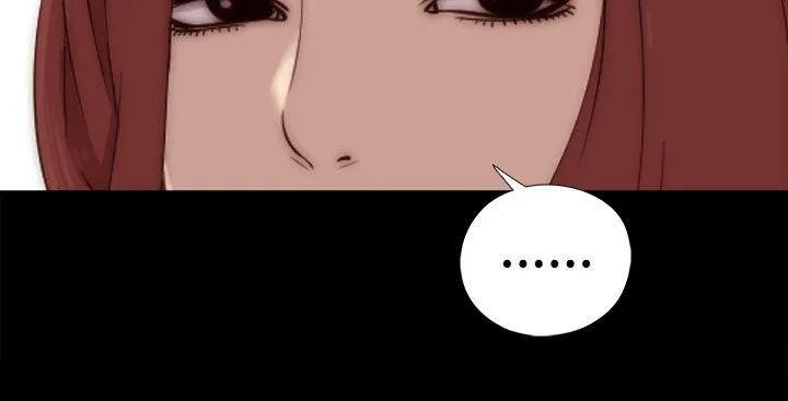 Bác tôi/cô gái của người hàng xóm Chương 1-127