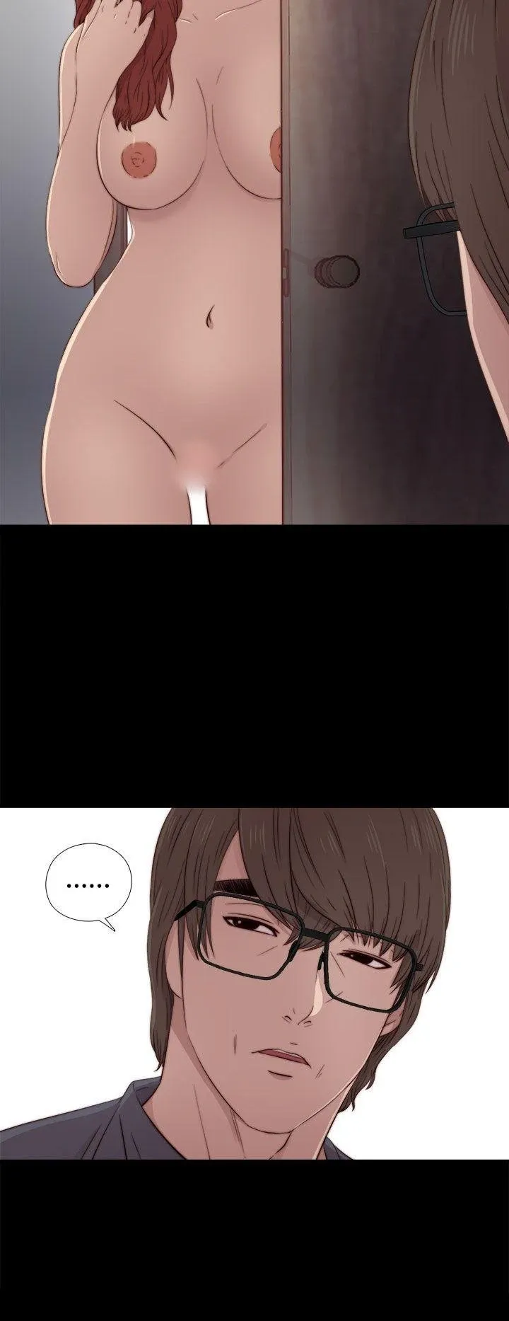 Bác tôi/cô gái của người hàng xóm Chương 1-127