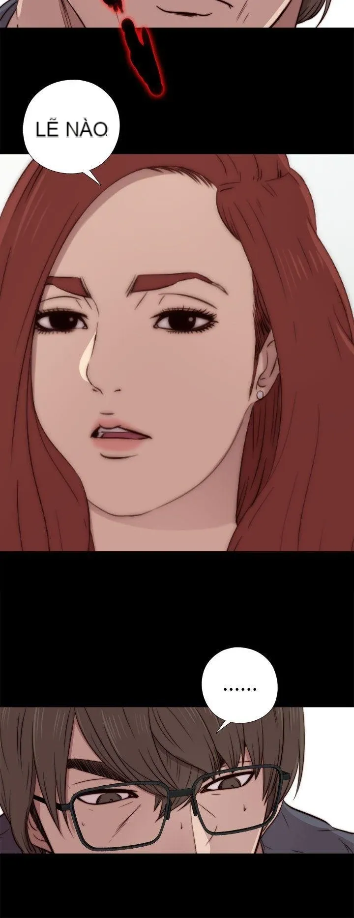 Bác tôi/cô gái của người hàng xóm Chương 1-127