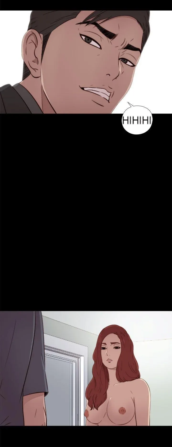 Bác tôi/cô gái của người hàng xóm Chương 1-127