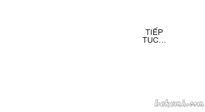 Bác tôi/cô gái của người hàng xóm Chương 1-127