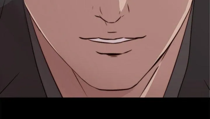 Bác tôi/cô gái của người hàng xóm Chương 1-127