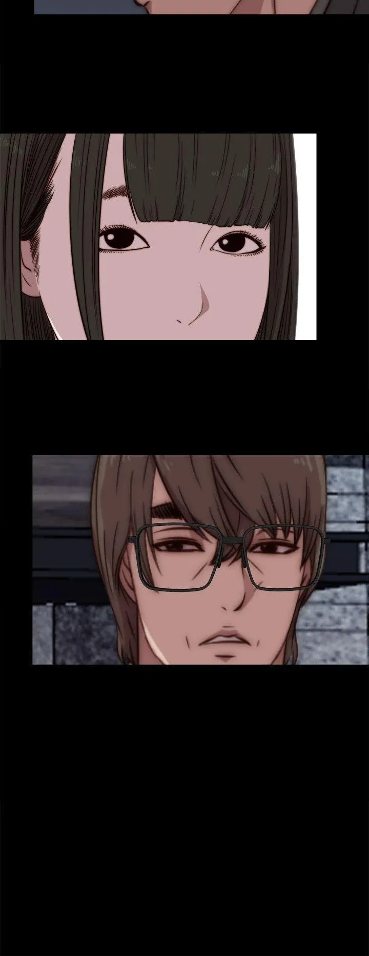 Bác tôi/cô gái của người hàng xóm Chương 1-127