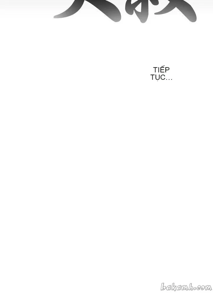 Bác tôi/cô gái của người hàng xóm Chương 1-127