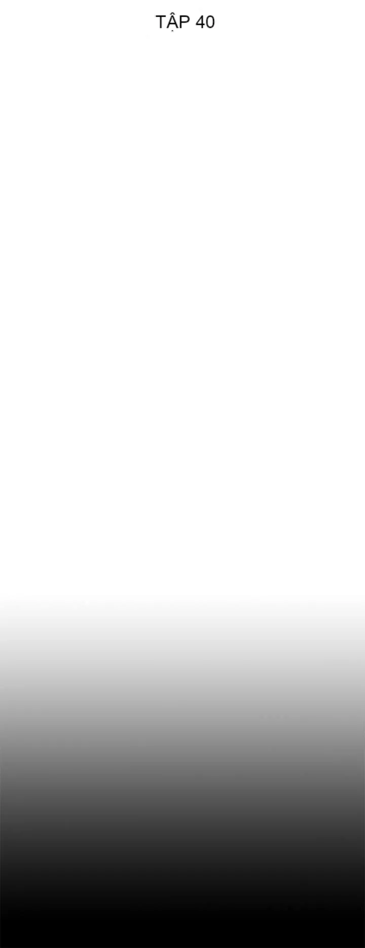 Bác tôi/cô gái của người hàng xóm Chương 1-127