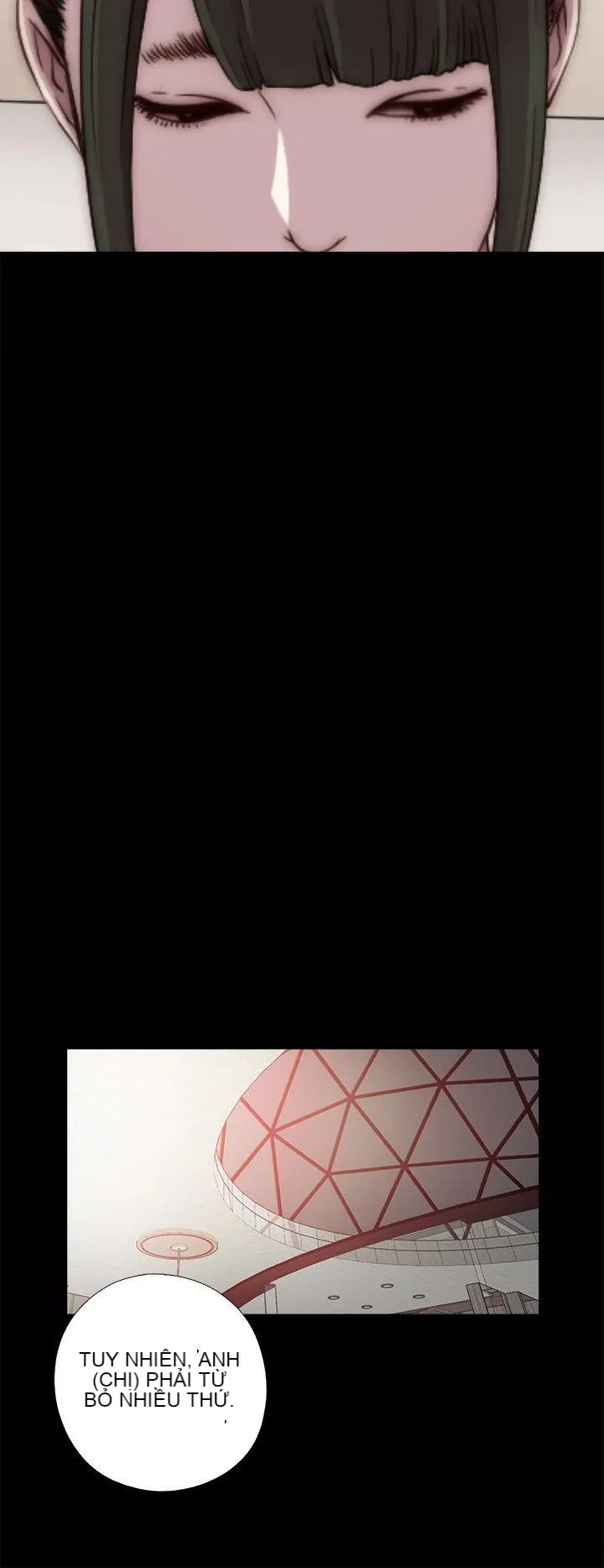 Bác tôi/cô gái của người hàng xóm Chương 1-127