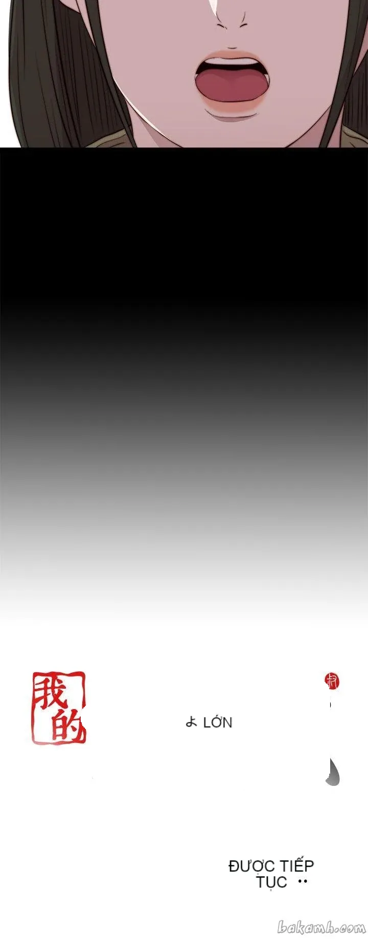 Bác tôi/cô gái của người hàng xóm Chương 1-127