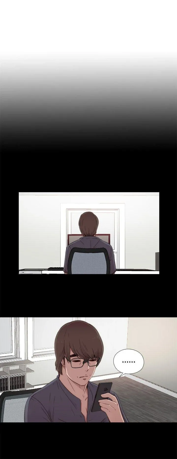 Bác tôi/cô gái của người hàng xóm Chương 1-127