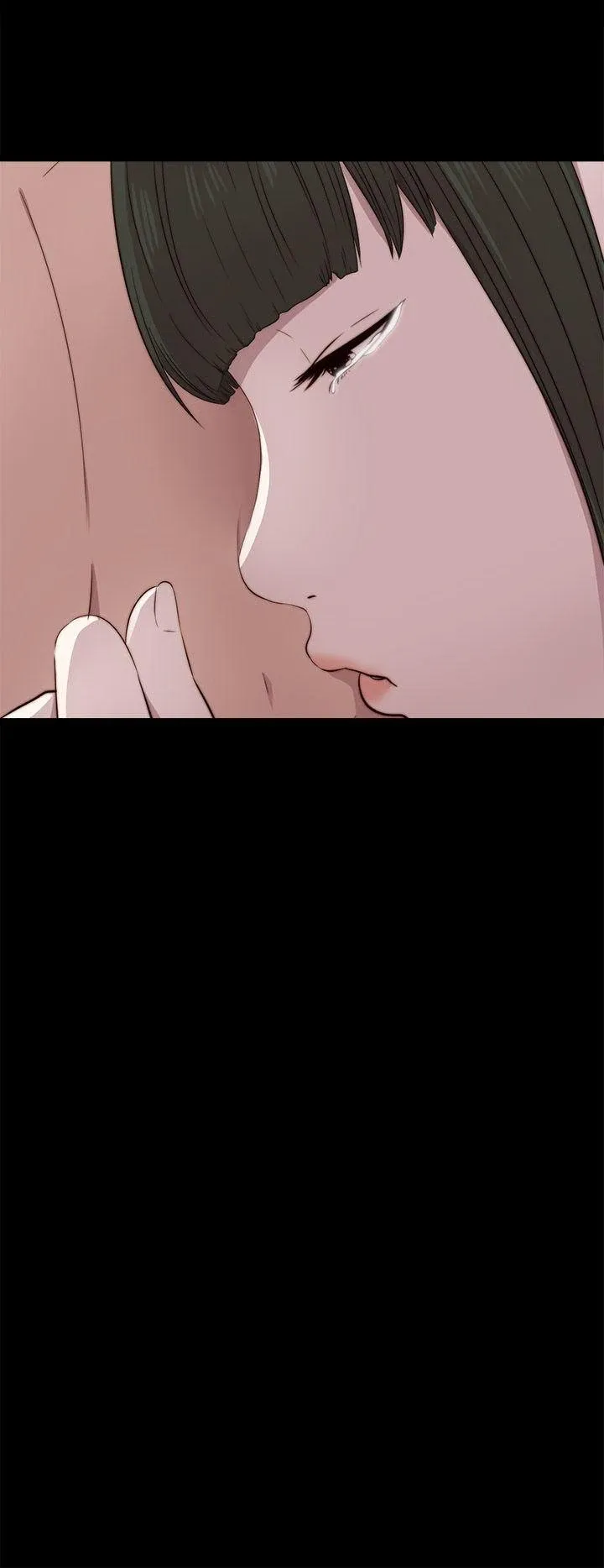 Bác tôi/cô gái của người hàng xóm Chương 1-127