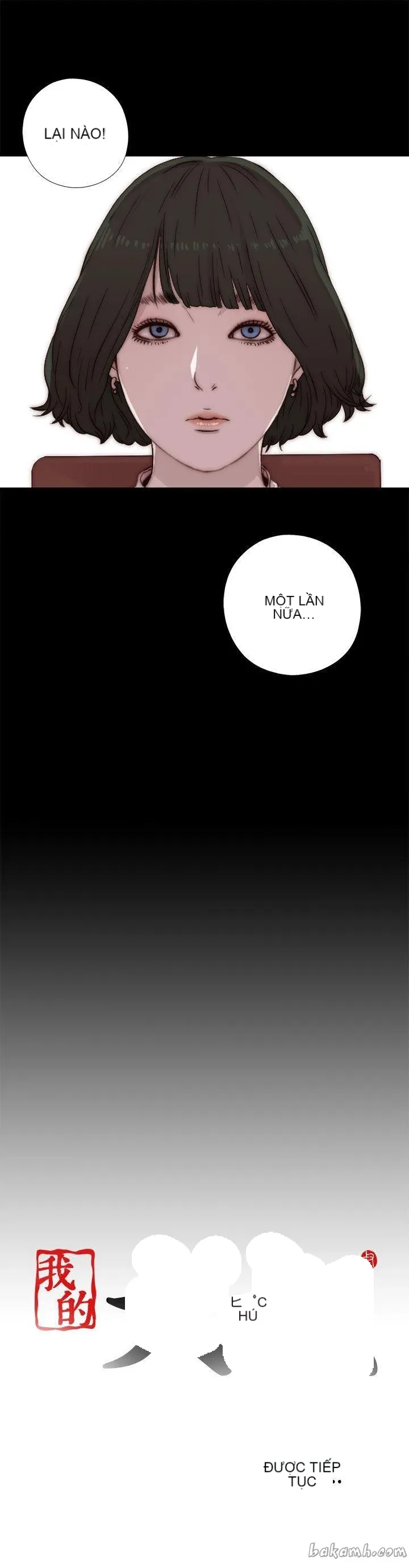 Bác tôi/cô gái của người hàng xóm Chương 1-127