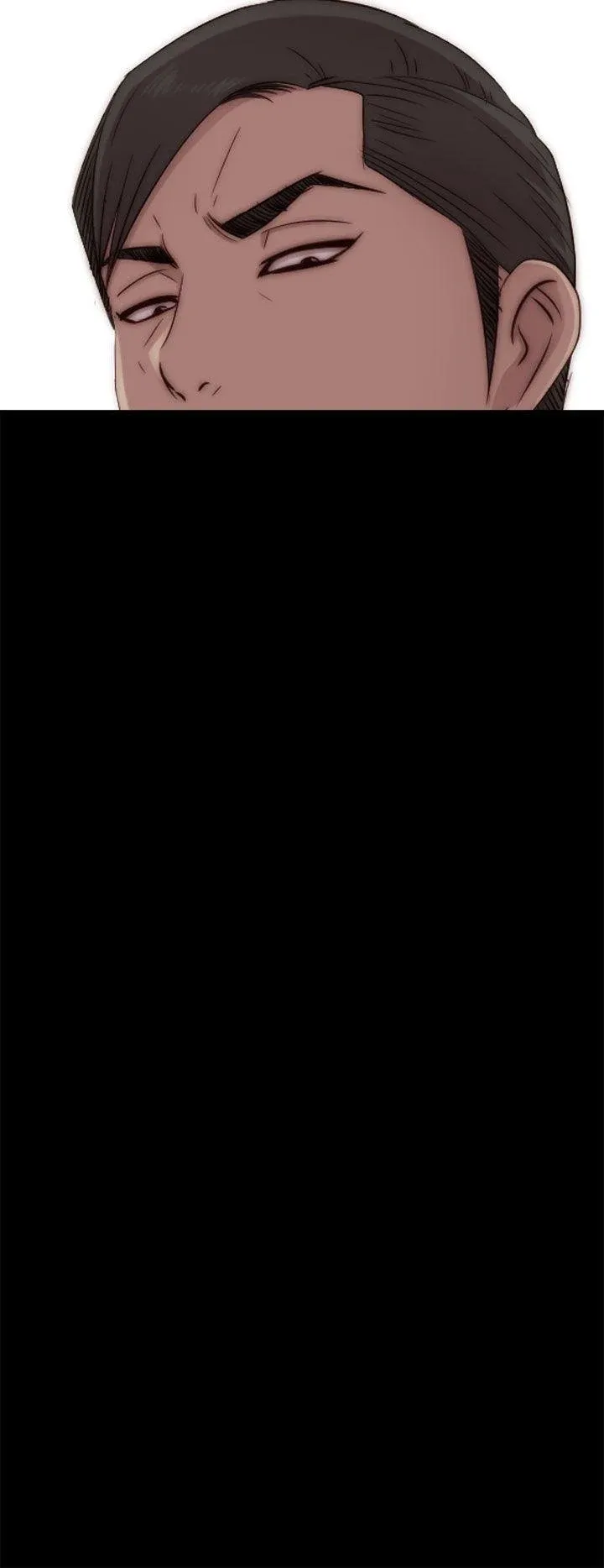 Bác tôi/cô gái của người hàng xóm Chương 1-127